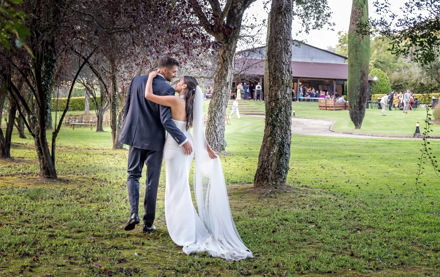 Fotografía de portfolio de DANIEL ALBERTOS FOTOGRAFIA 10